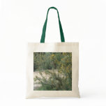 Woodland bags