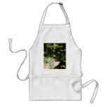 Woodland Fairies Apron