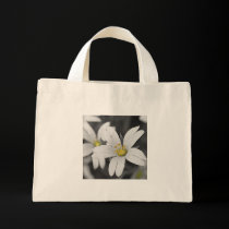 WOODLAND FLOWERS SC bags