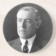 Woodrow Wilson Coasters