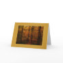 woods special effects cards