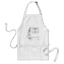 Woodworkers Splinter Group Aprons