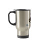 wOOdY Mug