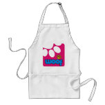 Woof Apron