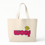 Woof Bag