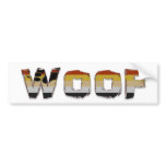 WOOF