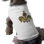 Woof Dat! pet clothing