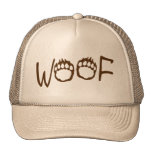 woof-hat