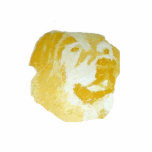 Woof Photo Cutouts