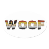 WOOF