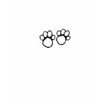 WOOF t-shirts