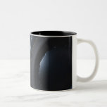 Woofer Mugs