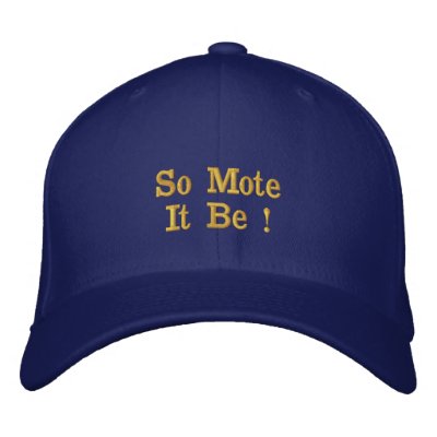 Wool Hat Baseball Cap Wool Hat Baseball Cap