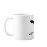 wool-logo mugs