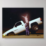 Woops! posters