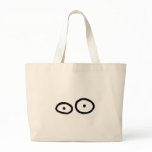 WOOSHIMA bags