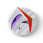 WOR Button