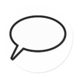 Word Balloon