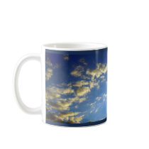 Wordless Song-Kahlil Gibran Quote Coffee Mugs