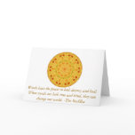 Words have the power to both destroy.............. greeting cards
