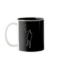 Words in the Dark mugs