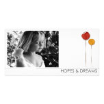words of hope picture cards photo cards