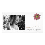 words of hope picture cards photo cards