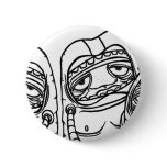 work0013 buttons