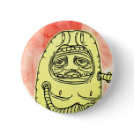 work0045 buttons
