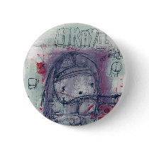 work0072 pin