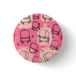 work0105 buttons