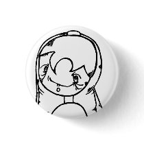 work0222 button