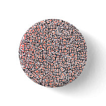 work0232 pinback buttons