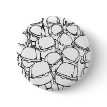 work0250 pins