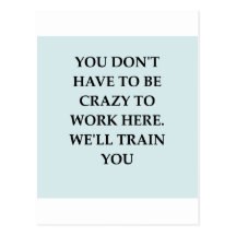 WORK2.png Post Card