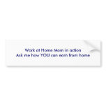 Work at Home Mum in actionAsk me how YOU can ea...