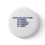 WORK PIN