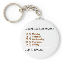work effort 2 full