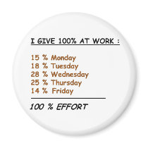 work effort 2 full