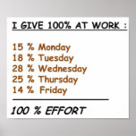 work effort 2 full