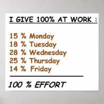work effort 2 full