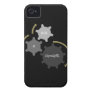 'Work In Progress'  iPhone 4/4S Case