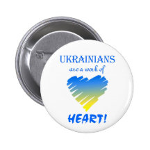 Work of Heart!~Buttons