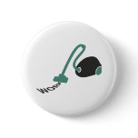 work sucks buttons