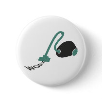 work sucks pins