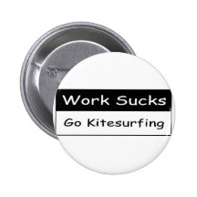 Work sucks buttons