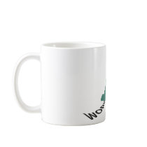 work sucks mugs