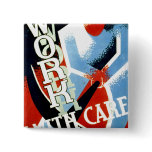 Work With Care buttons