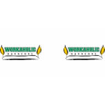 Mens Workaholic
