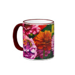 Worker Bee mugs